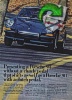 Porsche 1973 1.jpg